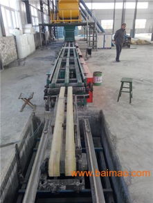 fs復合保溫板生產(chǎn)線投資項目,fs復合保溫板生產(chǎn)線投資項目生產(chǎn)廠家,fs復合保溫板生產(chǎn)線投資項目價格