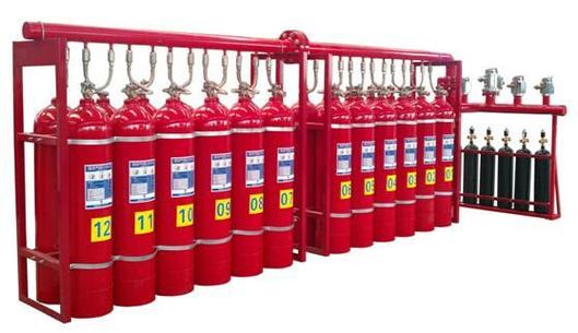 湖南龍吟消防設備,湖南龍吟消防,消防泡沫罐