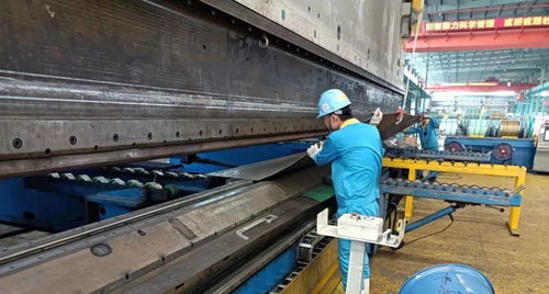 連續(xù)被肯定,大明杭州加工中心優(yōu)質(zhì)服務(wù)中國中車自卸車