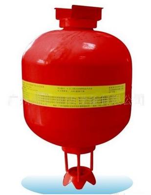 陜西消防器材施工