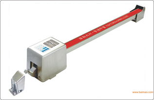 防火推桿鎖機(jī)械鑰匙開門國家消防型式認(rèn)證產(chǎn)品,防火推桿鎖機(jī)械鑰匙開門國家消防型式認(rèn)證產(chǎn)品生產(chǎn)廠家,防火推桿鎖機(jī)械鑰匙開門國家消防型式認(rèn)證產(chǎn)品價(jià)格