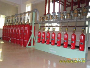 權(quán)威的消防設(shè)施維護(hù)保養(yǎng) 維修廈門(mén)有提供 廈門(mén)消防器材維保價(jià)格,權(quán)威的消防設(shè)施維護(hù)保養(yǎng) 維修廈門(mén)有提供 廈門(mén)消防器材維保價(jià)格生產(chǎn)廠家,權(quán)威的消防設(shè)施維護(hù)保養(yǎng)