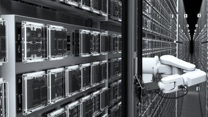 愛立信與高通攜手，成功撥打全球首個(gè)5G電話，引領(lǐng)網(wǎng)絡(luò)技術(shù)新篇章